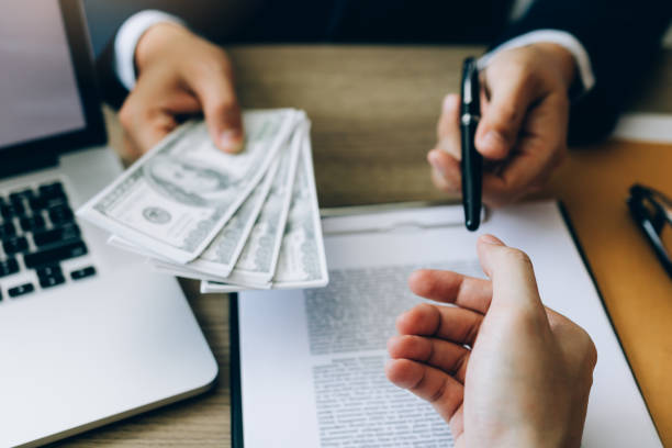 Best Auto Loans  in Gleed, WA