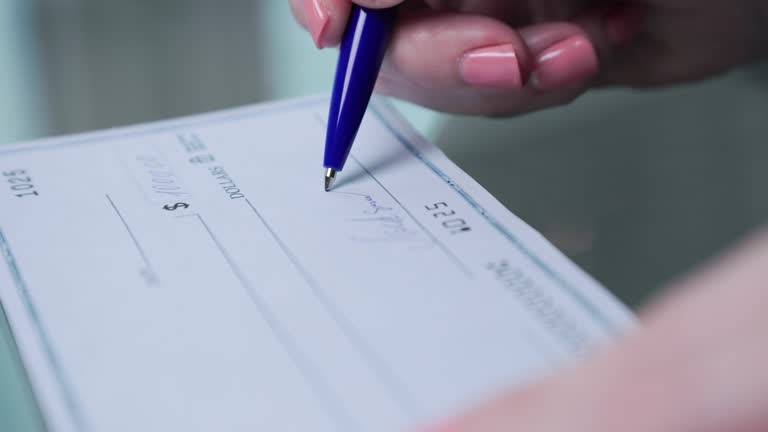 Best Installment Loans  in Gleed, WA