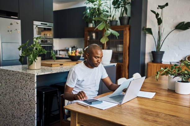 Best Loan Pre-Approval Services  in Gleed, WA
