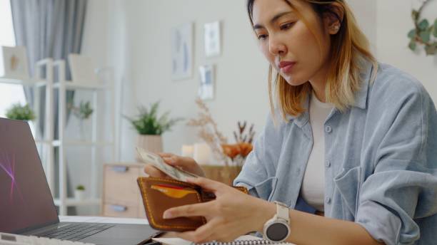 Best Business Loans  in Gleed, WA