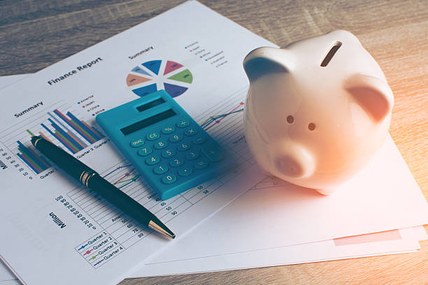 Best Construction Loans  in Gleed, WA