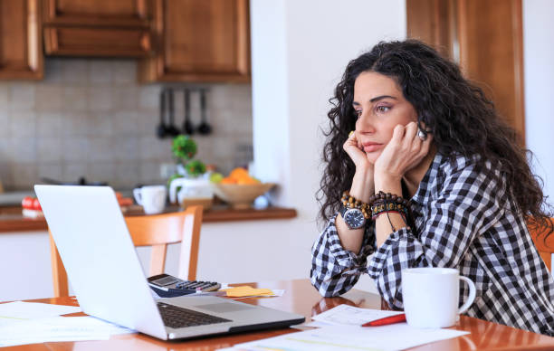 Best Payday Loans  in Gleed, WA