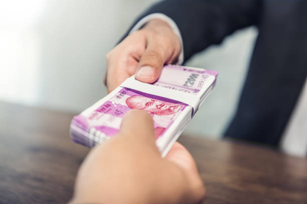 Best Home Equity Loans  in Gleed, WA